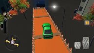 Park Me : 🏎️ Driver Hd Android Original Game Play By Thunder Gamers