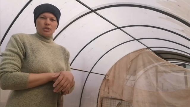 Болталка между делом моё мнение о канале дневник многодетной мамы
