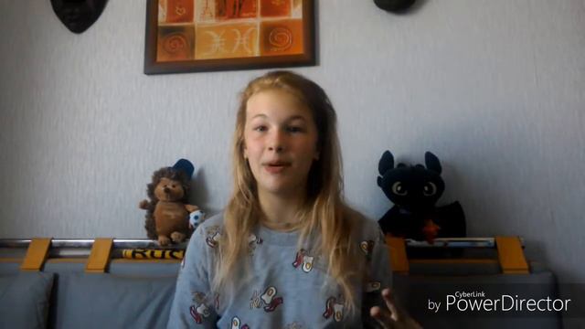 Почему я решила создать этот канал????/lapin