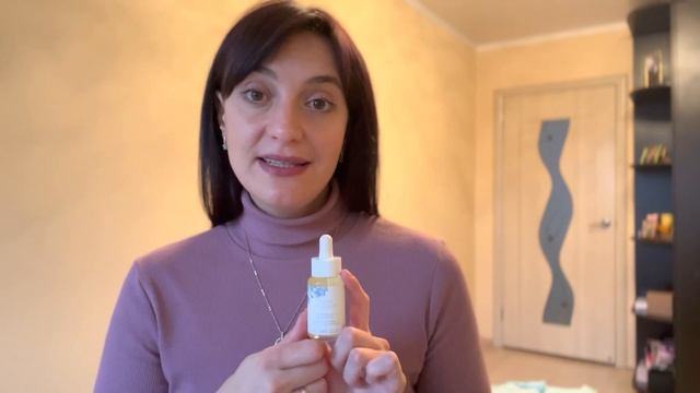 Пустые баночки Mary Kay/все что я люблю?