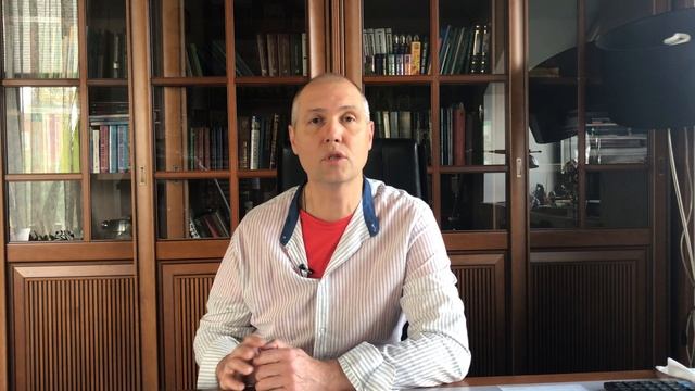 Отзыв от руководителя института русского языка "Ясна"