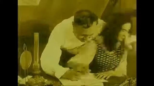 Lulu 1917