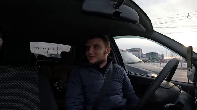 КОРОЛЕВА ЭКОНОМА НЕ ОЦЕНИЛА МОЮ ШУТКУ