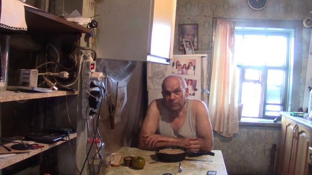 Моё мнение и желания