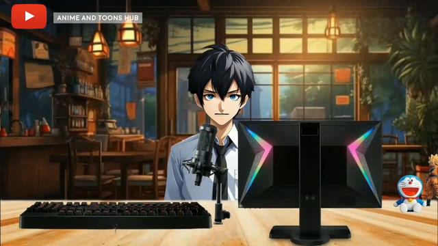 Top 10 Romantic Anime Couples || Top 10 Anime Couples