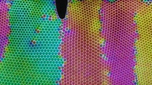 Инженерное чудо