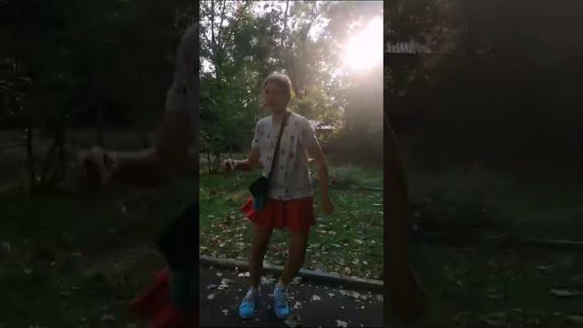 палю лицо!!!