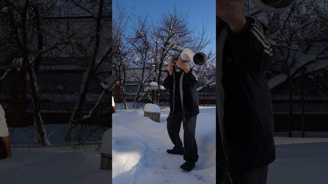 Фотографер,микромакро сьемка!