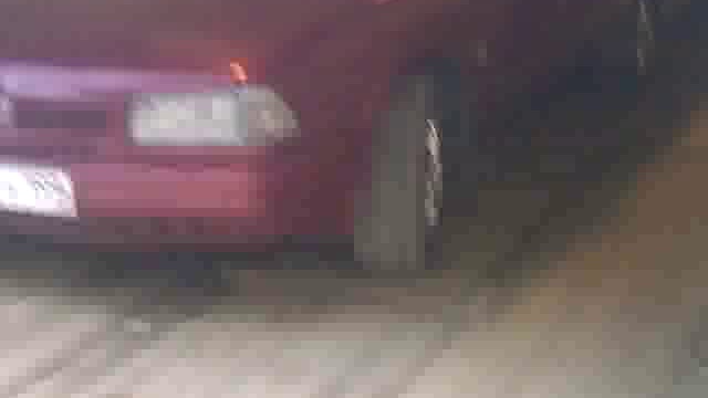 Azlk
