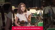 GECA's Musicians: Sara Meloni