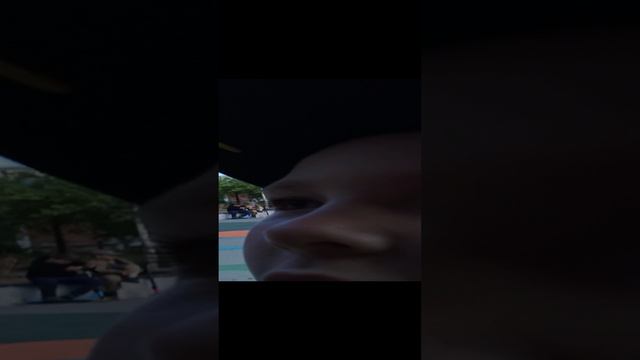 1000002145.mp4