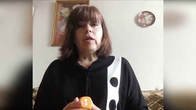 Занятие  по развитию речи для старших дошкольников на тему:"Зоопарк".
