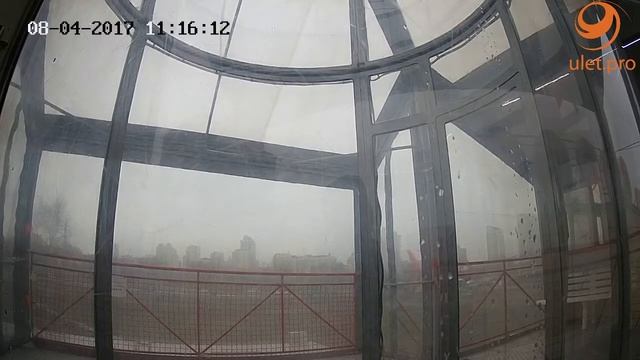 Camera 1 - 2017-04-08 11-15-00