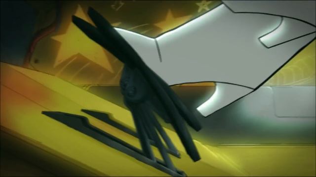 Motorcity Promo #1