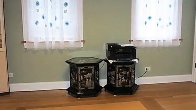 Homes for Sale - 5842 Main St Morton Grove IL 60053 - James Yoon