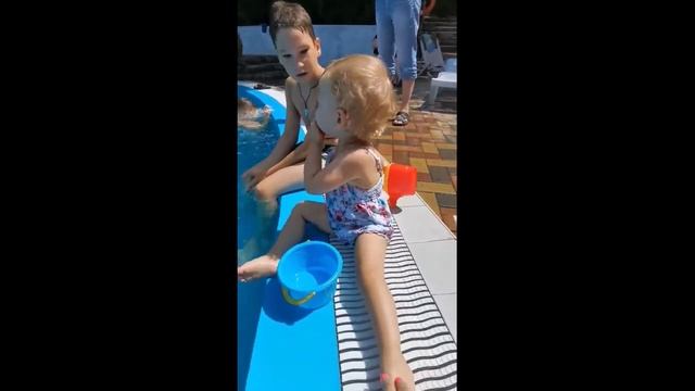 Обо мне.mp4