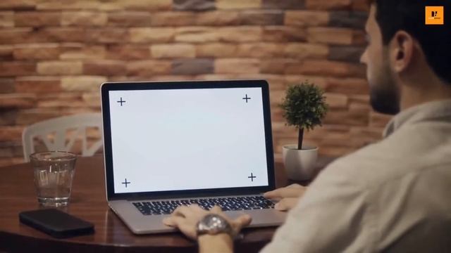 5 Ways To Make Money While You Sleep - How To Make Passive Income