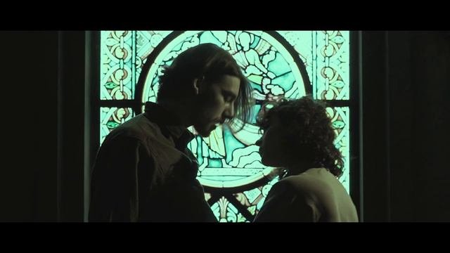 passmurny  Сабрина  Мама Snippet
