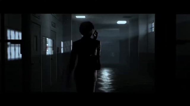 HIDDEN AGENDA Gameplay Creators of Until Dawn