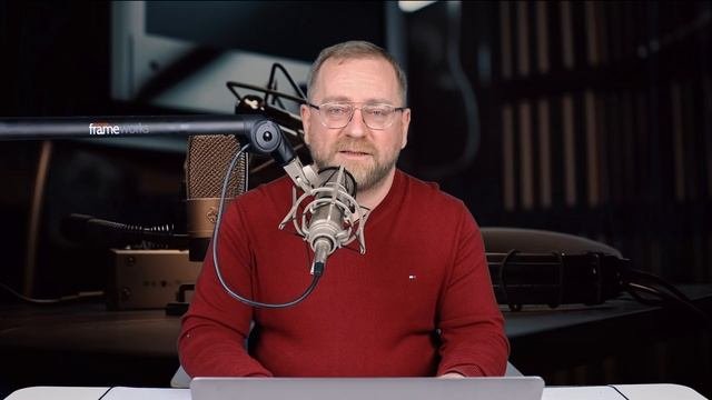 #124 Послесловие про Telegram, диалог с AI и прочее