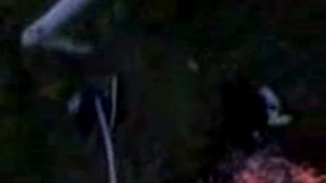 Хождение по углям 2016.Челябинск .Мой второй опыт