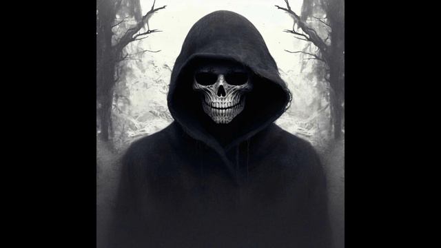 DJ FLXSH - Origin Phonk