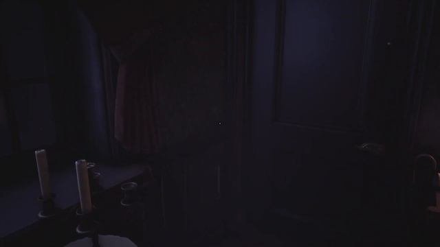 Fobia - St. Dinfna Hotel!!! Я МУТАНТ!!! Я ЗАРАЖЕН!!! ПРОХОЖДЕНИЕ 1!!!