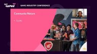 UX / UI Craft community / Anna Magieva (King)