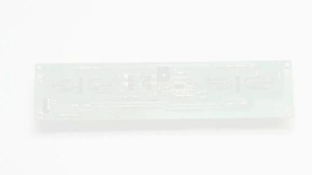 HIGH QUALITY High voltage board lcd32r26 leroy 303c3203063 tv3203-zc02-02a screen t315xw04