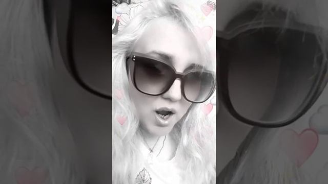 VID_50410223_052900_622.mp4