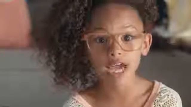Babysitter Training  A PSA from the Kids