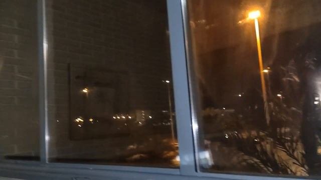 ВСЕ ДЕЛАЕТСЯ через ЛЮЛИ! На ЧТО я способна в свои 47 ? увидите в конце!