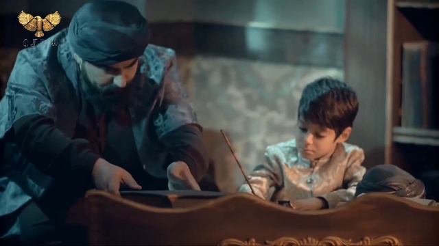 Fatih Sultan Mehmetin Kürt Hocası Ve İstanbulun Fethiyle İlgili Gizli Gerçekler