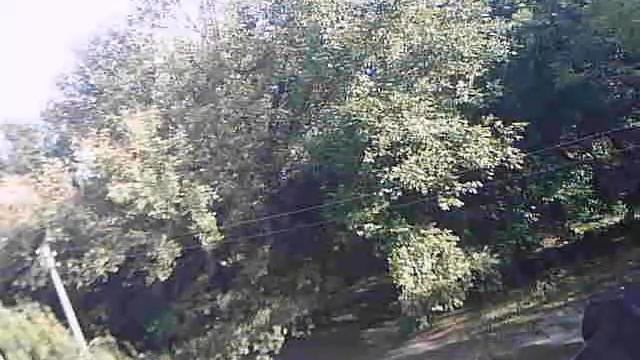 Видео c веб-камеры от  6 октября 2014 г., 23:05 (PDT)