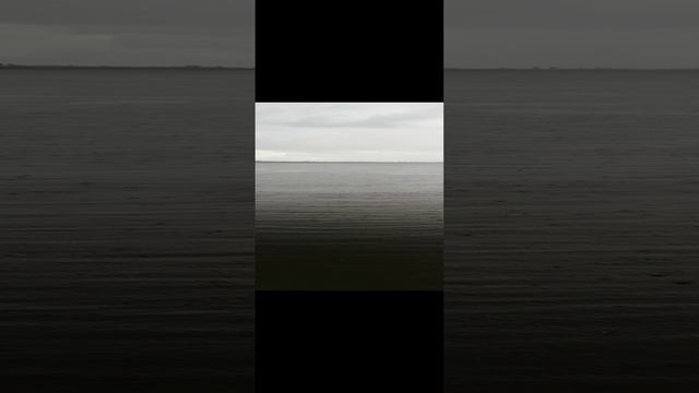 Как мы рыбу ловили