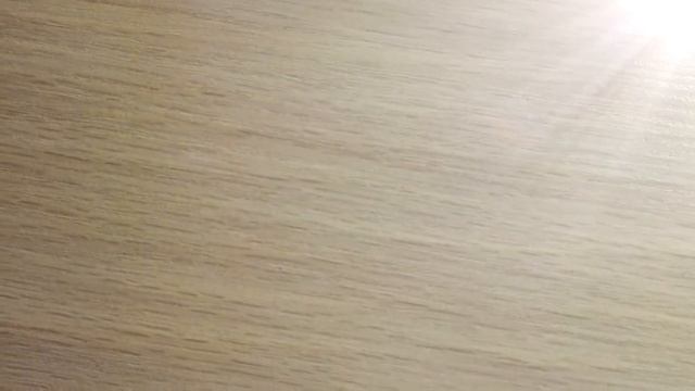 изготовление наклеек из бумаги