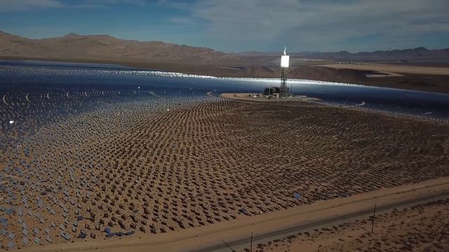 What if Electricity were Free: A Radical Idea!