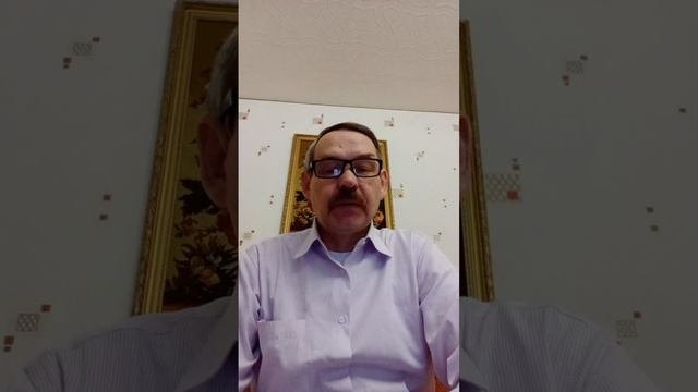 Господь исцелил рак желудка