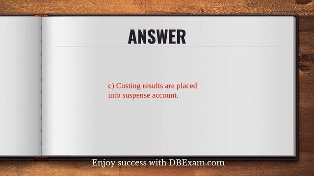 Oracle 1Z0-1050-22 Certification Exam: Sample Questions and Answers