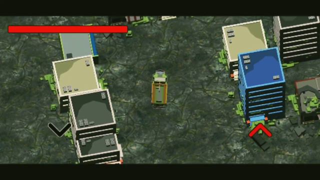Ганс Оф Булшит Игра 2019 года ( Неподкупный Обзор )