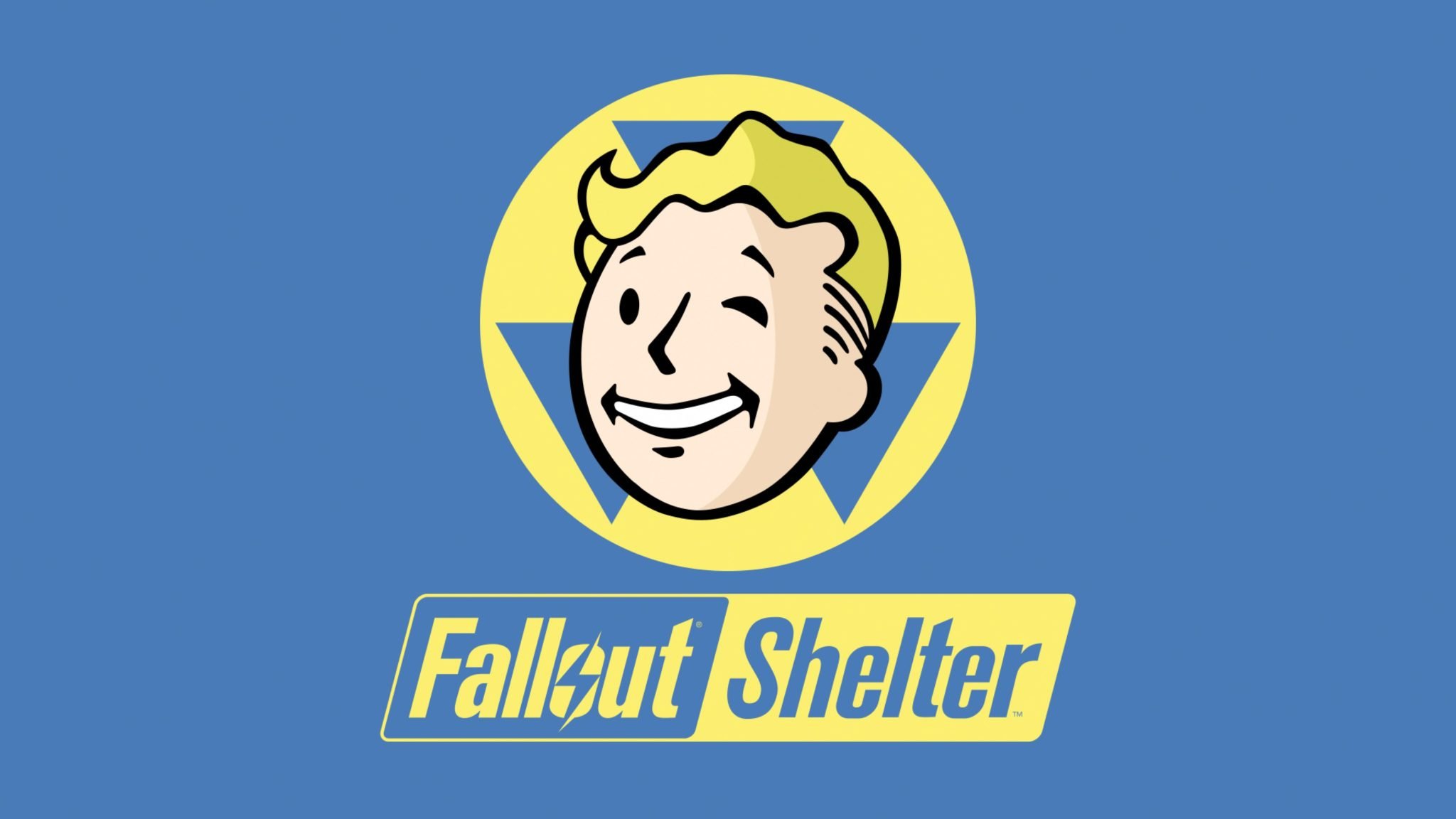 Fallout Shelter. Как правильно распределять жителей в комнаты с ресурсами?