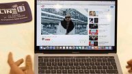Geek Room - MacBook Pro - unboxing