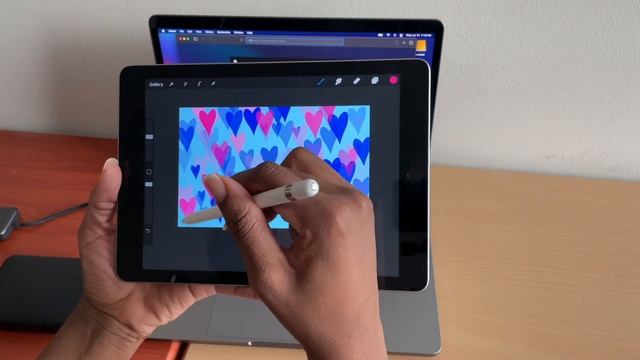 ✨? MacBook Pro M1 2020 13" (Space Gray) ? Unboxing | Accessories & Customization
