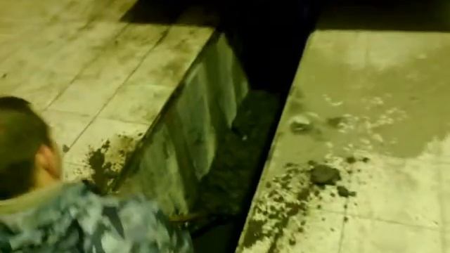 ЗОЛОТОИСКАТЕЛЬ( СЕРГЕЙ СОКОЛОВ)