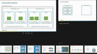 Vmware Kubernetes 2/14/2020