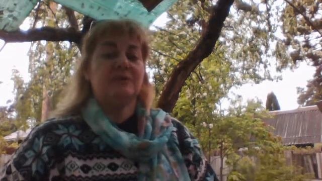 Предварительное задание по видеоинтенсиву