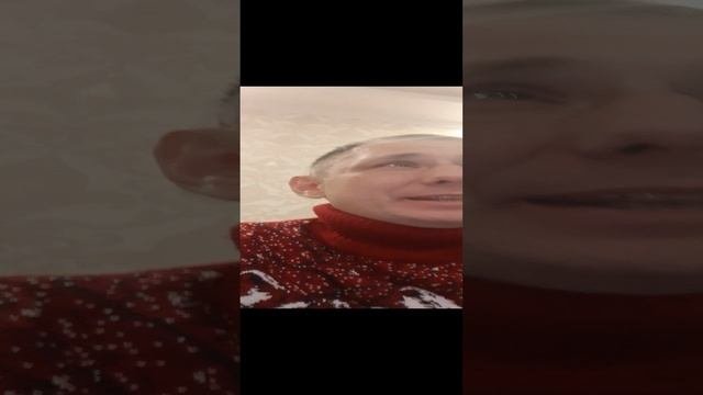 20230223_202044.mp4