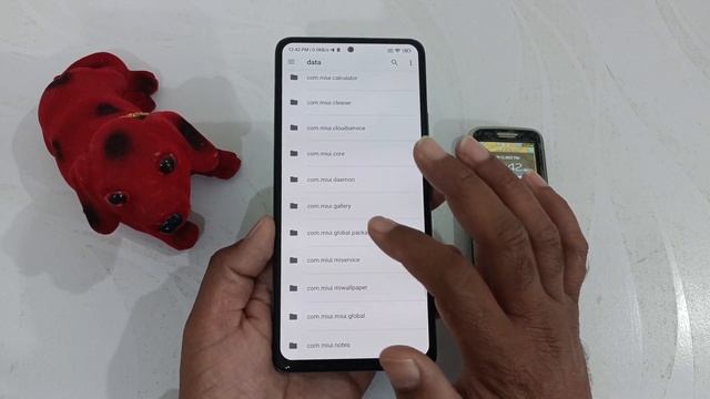 How to recover Deleted photos/video in Xiaomi/Redmi | restore Delete picture from mobile 2023