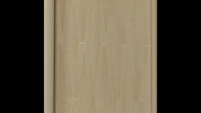 Обзор обоев Artsimple Geomerty ARTS19 0021