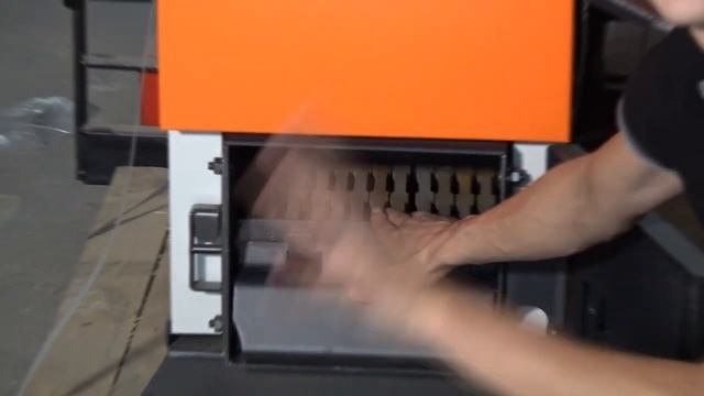 Почему TIS PRO DR такой популярный в Беларуси?